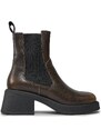 Členková obuv Vagabond Shoemakers