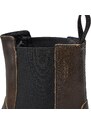 Členková obuv Vagabond Shoemakers