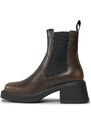 Členková obuv Vagabond Shoemakers