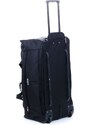 Madisson Stredná cestovná taška na kolieskach 80 l 21072