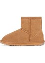 Emu Australia - Detské čižmy Wallaby Mini CHES