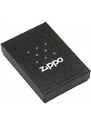 Zippo 25656 Flying Duck