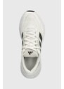 Bežecké topánky adidas Performance Questar 4 biela farba, IF2228