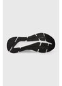 Bežecké topánky adidas Performance Questar 4 biela farba, IF2228