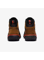 Timberland GS Motion 6 Mid F/L WP EUR 44.5