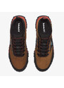 Timberland GS Motion 6 Mid F/L WP EUR 44.5