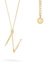 Giorre Woman's Necklace 34547