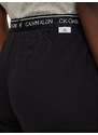 Spodná bielizeň Dámske nohavice SLEEP PANT 000QS6434E001 - Calvin Klein