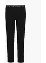 Spodná bielizeň Dámske nohavice SLEEP PANT 000QS6434E001 - Calvin Klein