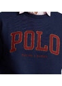 Pánská mikina Ralph Lauren 55633