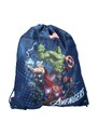 Vadobag Športový vak na chrbát Avengers - Marvel
