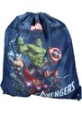 Vadobag Športový vak na chrbát Avengers - Marvel