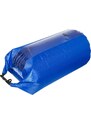 Trespass Exhalted 20l Waterproof Bag