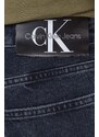 Rifle Calvin Klein Jeans pánske,J30J324566