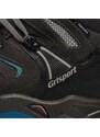Trekingová obuv Grisport