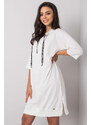 RELEVANCE Denné šaty model 159826 Relevantnosť