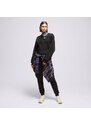 Adidas Mikina Sweatshirt ženy Oblečenie Mikiny IA6504