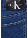 Rifle Calvin Klein Jeans pánske,J30J324561