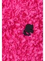 Sveter Karl Lagerfeld dámsky, ružová farba