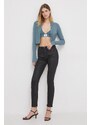 Top Calvin Klein Jeans dámsky,J20J222625