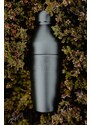 Termo fľaša KeepCup Helix Thermal Kit 3v1 454 ml