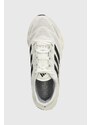 Bežecké topánky adidas Performance Switch FWD biela farba, ID1781