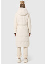 Dámska zimná dlhá bunda Ayumii Marikoo