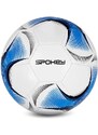 Spokey GOAL Futball Ball Shovel size L 5