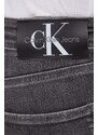 Rifle Calvin Klein Jeans pánske,J30J324199
