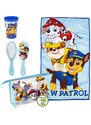 TOILETRY BAG TOILETBAG ACCESSORIES PAW PATROL