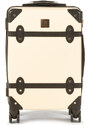 Kabínový kufor Semi Line