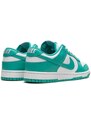 Nike Dunk Low Clear Jade Veľkosť: 38.5
