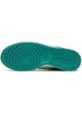 Nike Dunk Low Clear Jade Veľkosť: 38.5