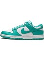 Nike Dunk Low Clear Jade Veľkosť: 38.5