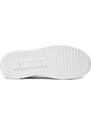 Sneakersy Guess