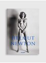 Album Taschen GmbH Helmut Newton - SUMO by Helmut Newton, June Newton, English