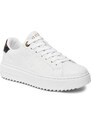 Sneakersy Guess