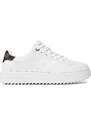 Sneakersy Guess