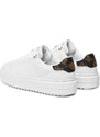 Sneakersy Guess
