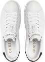Sneakersy Guess