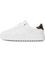 Sneakersy Guess