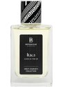BOTANICAE EXPRESSIONS Itaca Elixir de Parfum 75ml