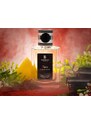 BOTANICAE EXPRESSIONS Taro Elixir de Parfum 75ml
