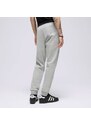 Adidas Nohavice Essentials Pant Muži Oblečenie Nohavice IA4833