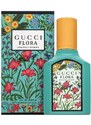 Gucci Flora Gorgeous Jasmine parfémovaná voda pre ženy 30 ml