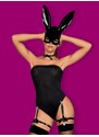 Erotický kostým Obsessive Bunny L/XL