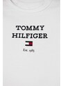 Detské body Tommy Hilfiger