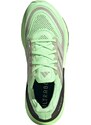 Bežecké topánky adidas ULTRABOOST LIGHT ie3333