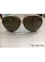 slnečné okuliare Porsche Design P8478 A