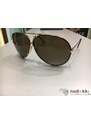 slnečné okuliare Porsche Design P8478 A